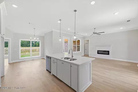 Other - 144 Stapleton Dr, Canton, MS 39046 photo 3 of 11