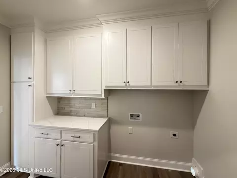 Other - 144 Stapleton Dr, Canton, MS 39046 photo 3 of 6