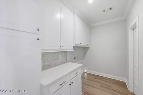 Other - 144 Stapleton Dr, Canton, MS 39046 photo 7 of 11