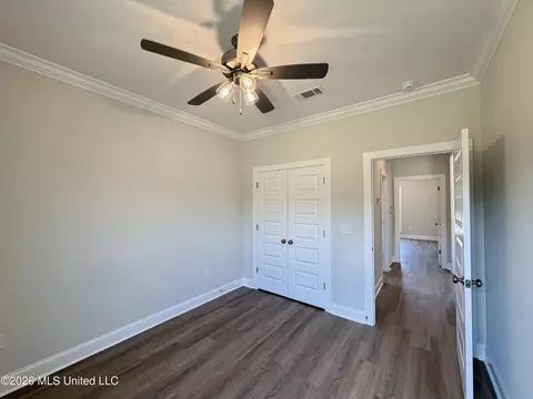 Other - 144 Stapleton Dr, Canton, MS 39046 photo 6 of 6