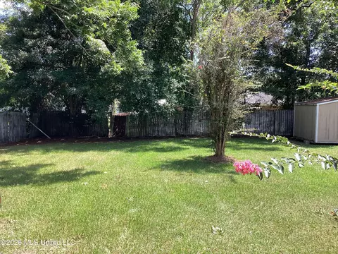 4918 Hubert St, Moss Point, MS 39563 photo 4