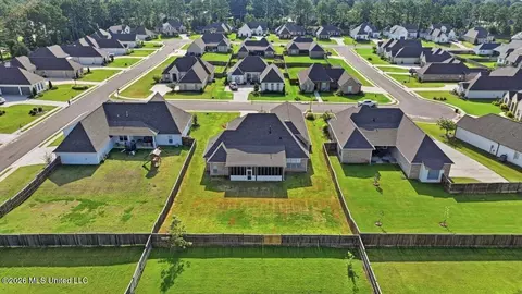 View/Area - 615 Crossvine Rdg, Madison, MS 39110 photo 16 of 28