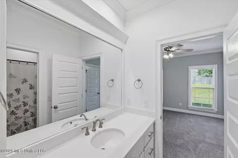 Bath - 615 Crossvine Rdg, Madison, MS 39110 photo 3 of 5