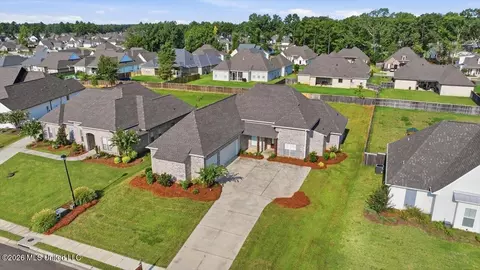 View/Area - 615 Crossvine Rdg, Madison, MS 39110 photo 1 of 28