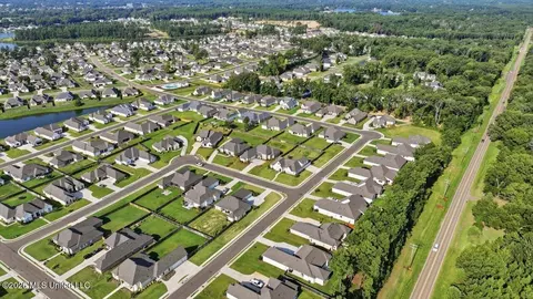 View/Area - 615 Crossvine Rdg, Madison, MS 39110 photo 12 of 28