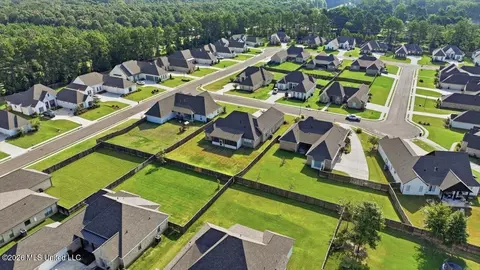 View/Area - 615 Crossvine Rdg, Madison, MS 39110 photo 15 of 28