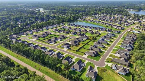 View/Area - 615 Crossvine Rdg, Madison, MS 39110 photo 24 of 28
