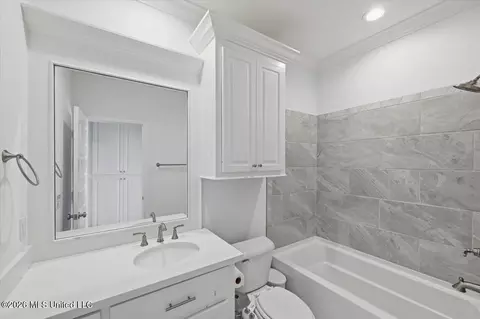 Bath - 615 Crossvine Rdg, Madison, MS 39110 photo 5 of 5