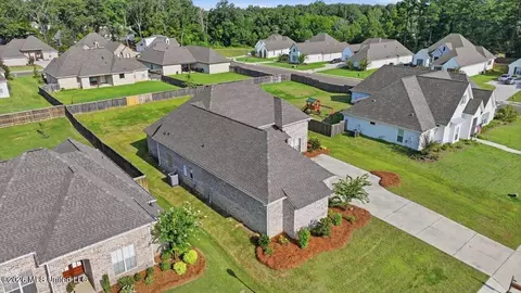 View/Area - 615 Crossvine Rdg, Madison, MS 39110 photo 3 of 28