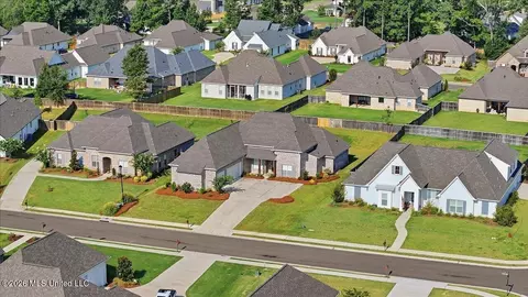 View/Area - 615 Crossvine Rdg, Madison, MS 39110 photo 27 of 28