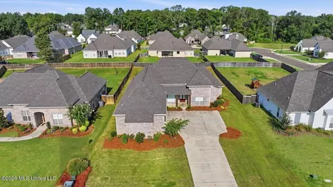 View/Area - 615 Crossvine Rdg, Madison, MS 39110 photo 2 of 28