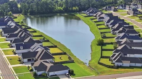View/Area - 615 Crossvine Rdg, Madison, MS 39110 photo 26 of 28