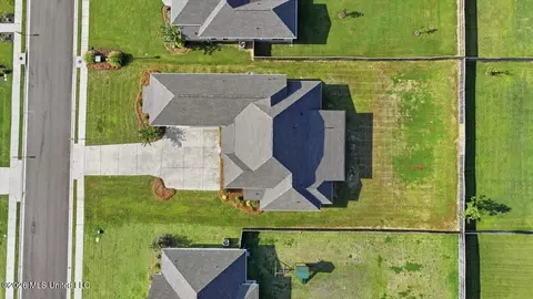 View/Area - 615 Crossvine Rdg, Madison, MS 39110 photo 14 of 28