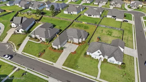 View/Area - 615 Crossvine Rdg, Madison, MS 39110 photo 6 of 28
