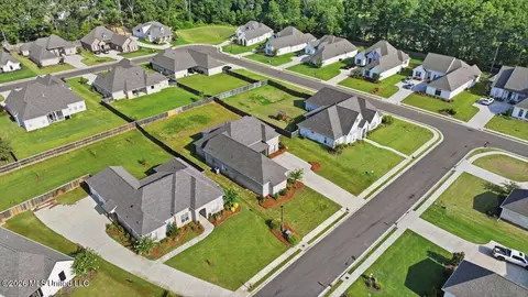 View/Area - 615 Crossvine Rdg, Madison, MS 39110 photo 4 of 28