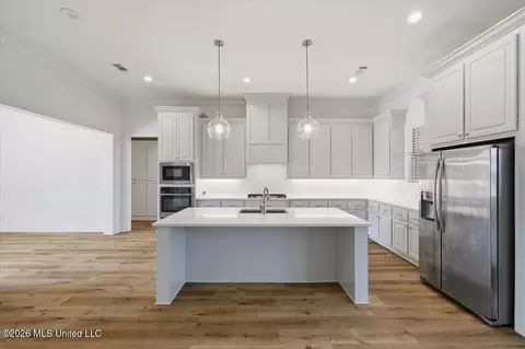 Other - 615 Crossvine Rdg, Madison, MS 39110 photo 2 of 9