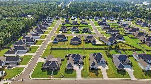 View/Area - 615 Crossvine Rdg, Madison, MS 39110 photo 19 of 28
