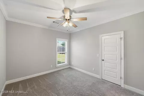 Other - 615 Crossvine Rdg, Madison, MS 39110 photo 8 of 9
