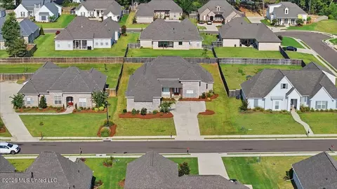 View/Area - 615 Crossvine Rdg, Madison, MS 39110 photo 28 of 28