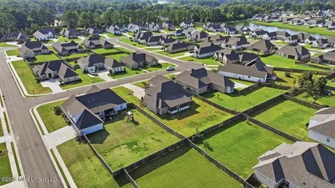 View/Area - 615 Crossvine Rdg, Madison, MS 39110 photo 17 of 28
