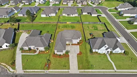 View/Area - 615 Crossvine Rdg, Madison, MS 39110 photo 5 of 28