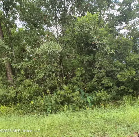 Kiln Waveland Cutoff Road, Bay Saint Louis, MS 39520