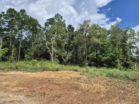 Kiln Waveland Cutoff Road, Bay Saint Louis, MS 39520