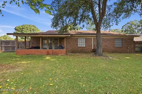 Other - 2805 Pine Circle Dr, Pearl, MS 39208 photo 7 of 8
