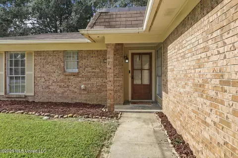 Other - 2805 Pine Circle Dr, Pearl, MS 39208 photo 2 of 8
