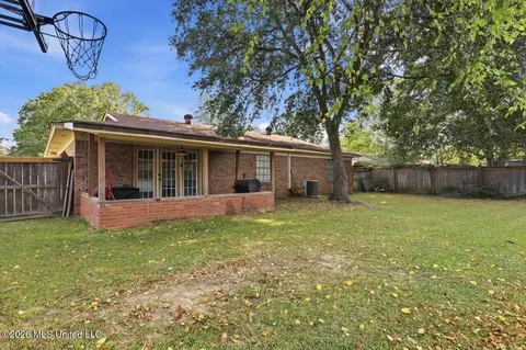 Other - 2805 Pine Circle Dr, Pearl, MS 39208 photo 8 of 8