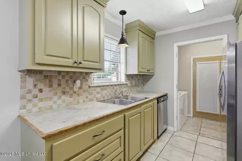 Other - 2805 Pine Circle Dr, Pearl, MS 39208 photo 4 of 8