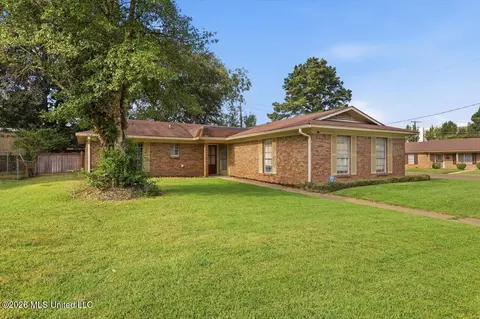 Other - 2805 Pine Circle Dr, Pearl, MS 39208 photo 1 of 8
