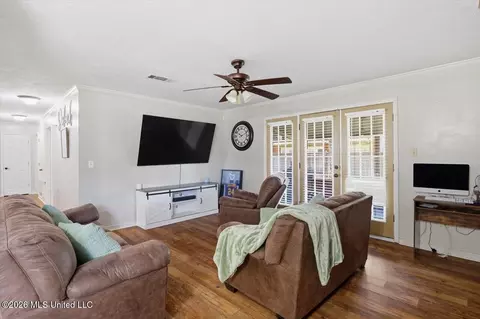 Other - 2805 Pine Circle Dr, Pearl, MS 39208 photo 3 of 8