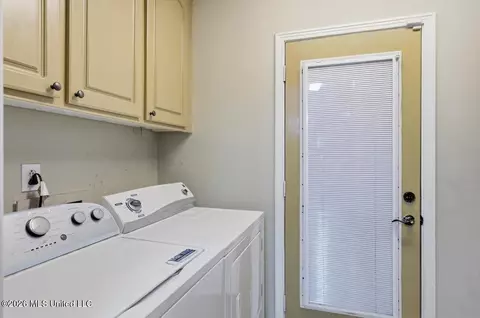 Other - 2805 Pine Circle Dr, Pearl, MS 39208 photo 5 of 8