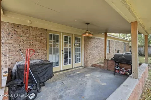 Other - 2805 Pine Circle Dr, Pearl, MS 39208 photo 6 of 8