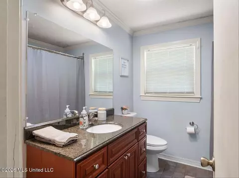 Bath - 1305 Muse Rd, Florence, MS 39073 photo 2 of 4