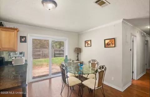 Other - 1305 Muse Rd, Florence, MS 39073 photo 4 of 10