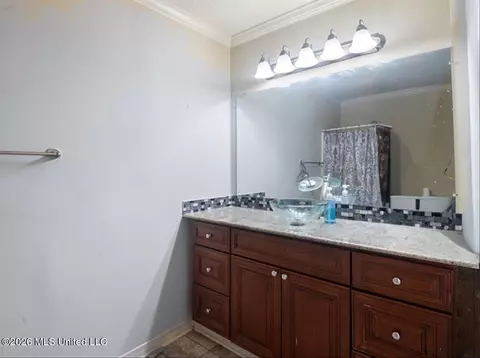 Bath - 1305 Muse Rd, Florence, MS 39073 photo 3 of 4
