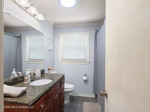 Bath - 1305 Muse Rd, Florence, MS 39073 photo 1 of 4