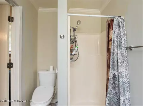 Bath - 1305 Muse Rd, Florence, MS 39073 photo 4 of 4