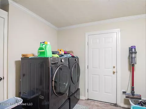 Other - 1305 Muse Rd, Florence, MS 39073 photo 7 of 9