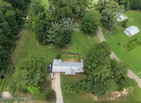 Other - 1305 Muse Rd, Florence, MS 39073 photo 2 of 9
