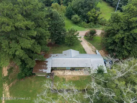 Other - 1305 Muse Rd, Florence, MS 39073 photo 9 of 9