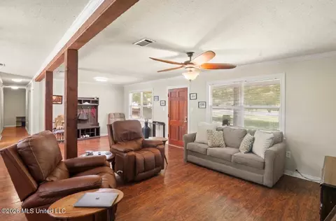 Other - 1305 Muse Rd, Florence, MS 39073 photo 3 of 10
