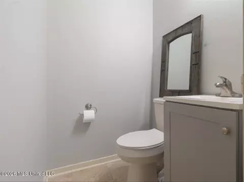 Other - 1305 Muse Rd, Florence, MS 39073 photo 8 of 9