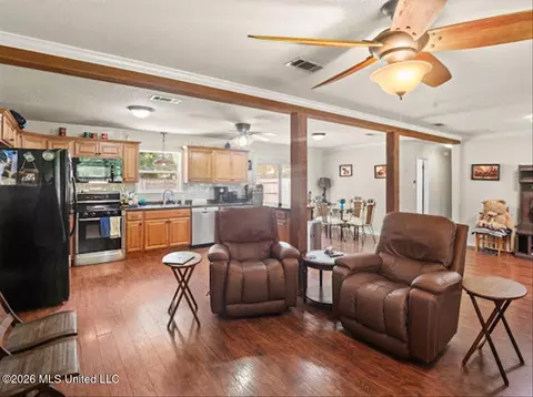 Other - 1305 Muse Rd, Florence, MS 39073 photo 5 of 9