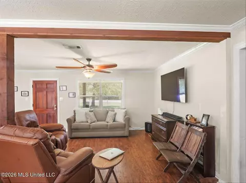 Other - 1305 Muse Rd, Florence, MS 39073 photo 4 of 9