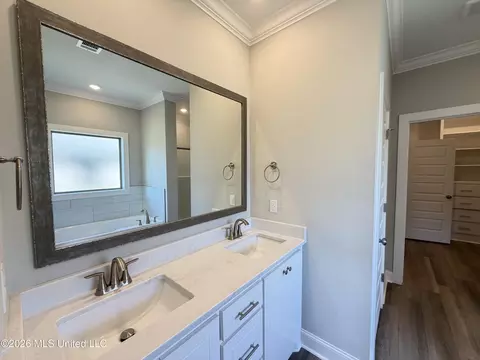 Bath - 140 Stapleton Dr, Canton, MS 39046 photo 1 of 4