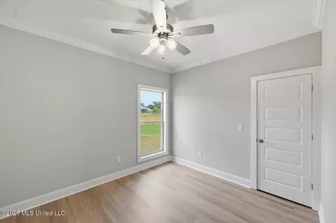 Other - 140 Stapleton Dr, Canton, MS 39046 photo 4 of 5