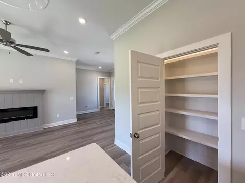 Other - 140 Stapleton Dr, Canton, MS 39046 photo 3 of 6